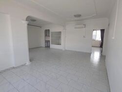 Blk 306 Yishun Rivergreen (Yishun), HDB 5 Rooms #618321341
